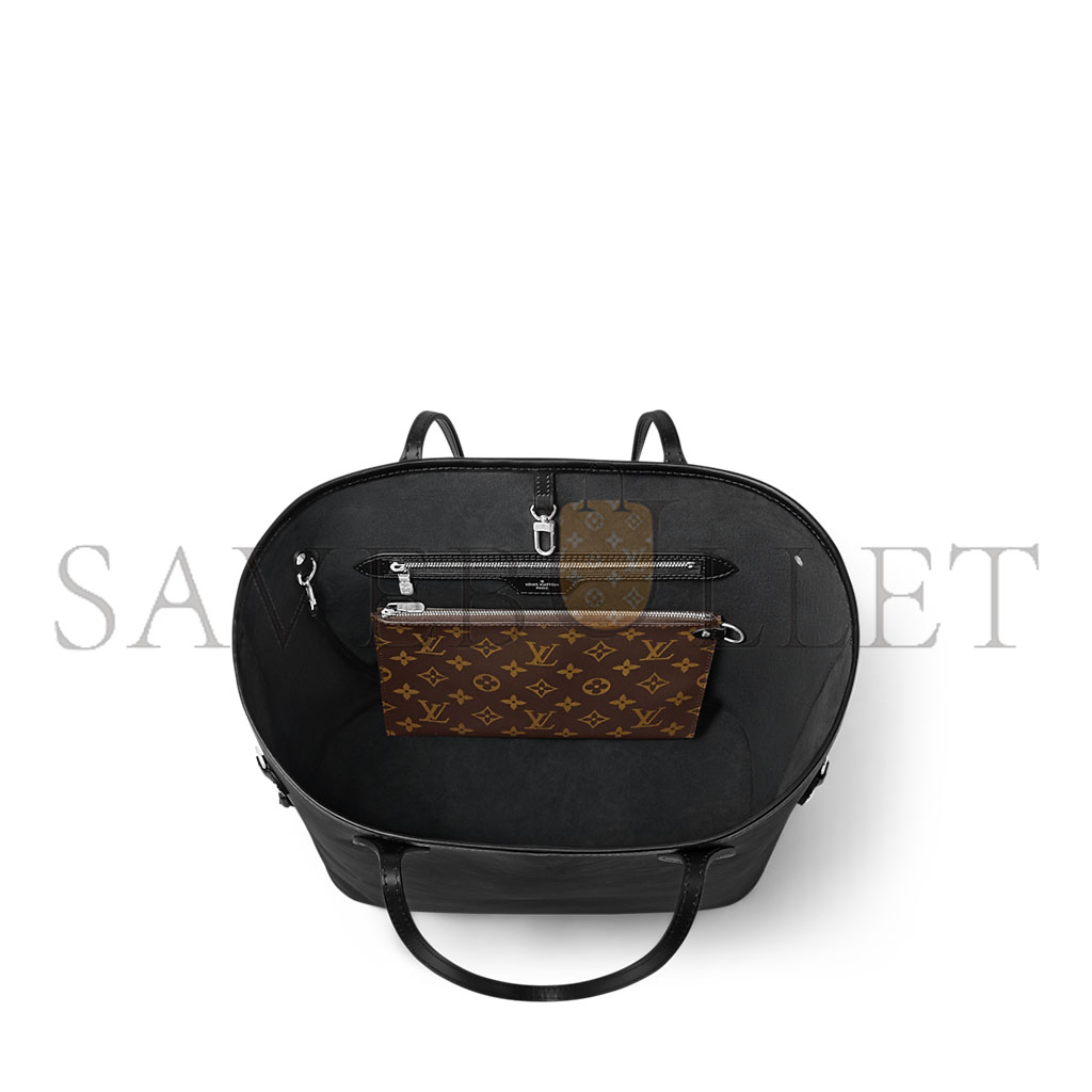 LOUIS VUITTON NEVERFULL MM M11930 (31*28*14cm) LOUIS VUITTON NEVERFULL MM M11930 (31*28*14cm)